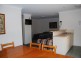 Golfview McNickle Road, Wagga Wagga NSW 2650
