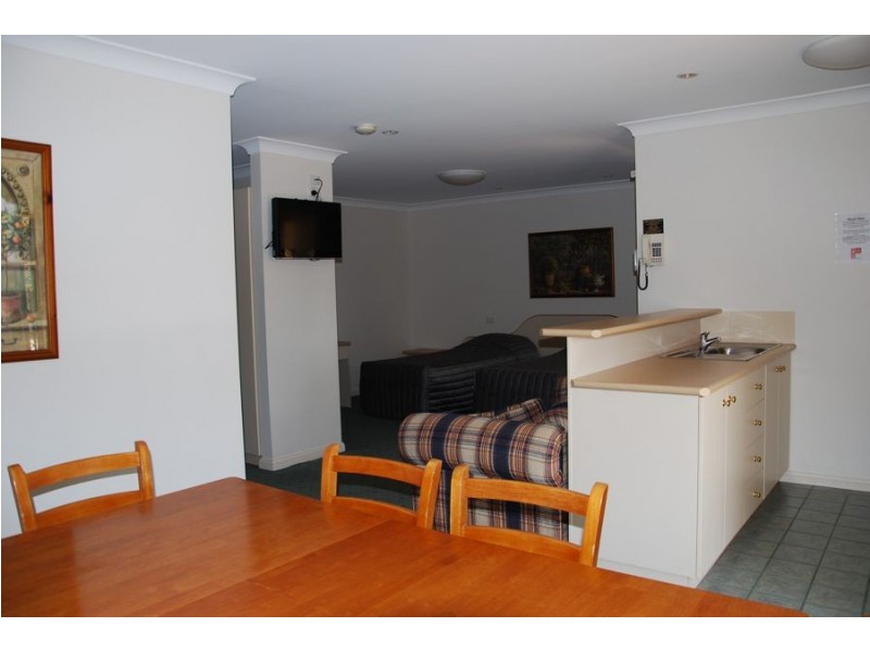 Golfview McNickle Road, Wagga Wagga NSW 2650