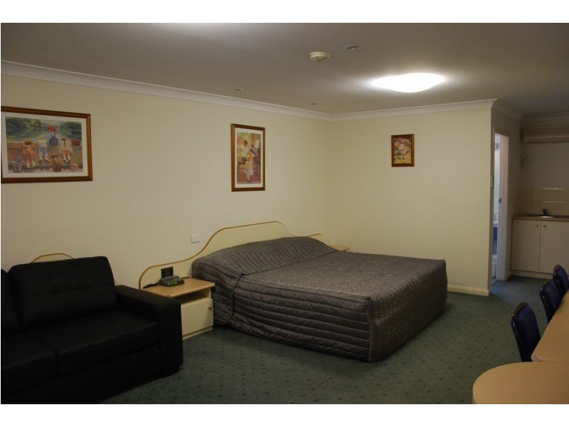 Golfview McNickle Road, Wagga Wagga NSW 2650