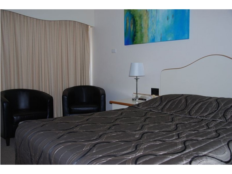 Golfview McNickle Road, Wagga Wagga NSW 2650