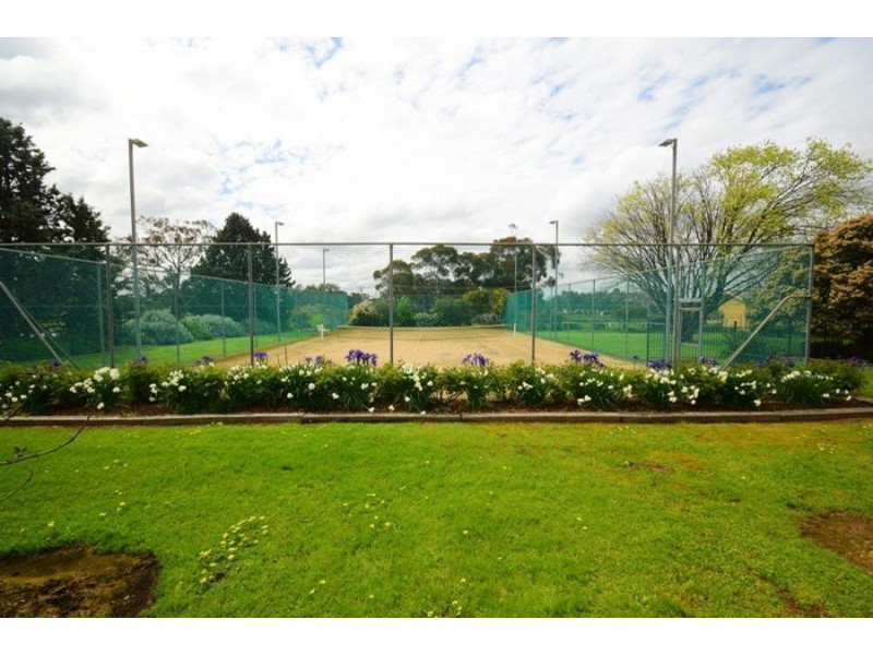 Golfview McNickle Road, Wagga Wagga NSW 2650