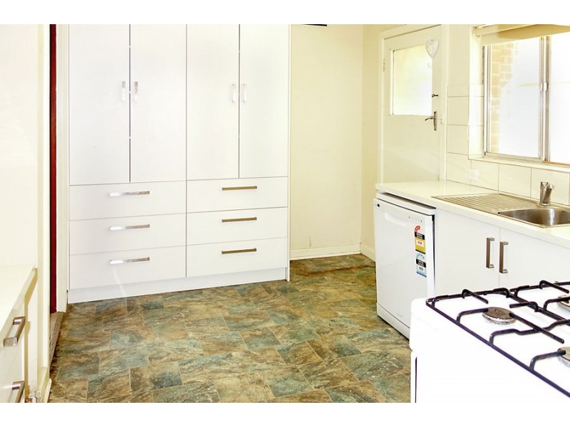 220 Bourke Street, Tolland NSW 2650