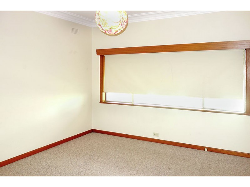 220 Bourke Street, Tolland NSW 2650