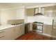 1 & 2/10 Osterley Street, Bourkelands NSW 2650