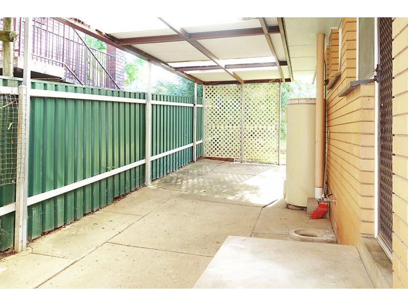 30 White Avenue, Kooringal NSW 2650