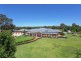 14 Burgan Drive, Springvale NSW 2650