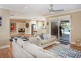 14 Burgan Drive, Springvale NSW 2650