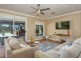 14 Burgan Drive, Springvale NSW 2650