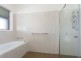 14 Burgan Drive, Springvale NSW 2650