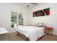 14 Burgan Drive, Springvale NSW 2650