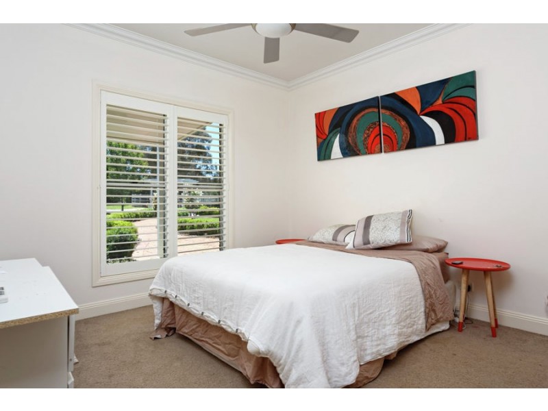 14 Burgan Drive, Springvale NSW 2650
