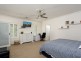 14 Burgan Drive, Springvale NSW 2650