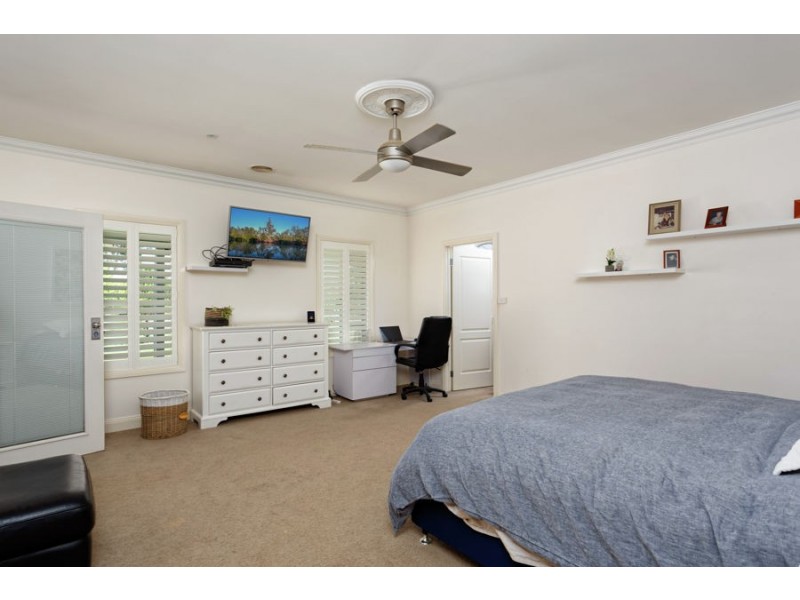14 Burgan Drive, Springvale NSW 2650