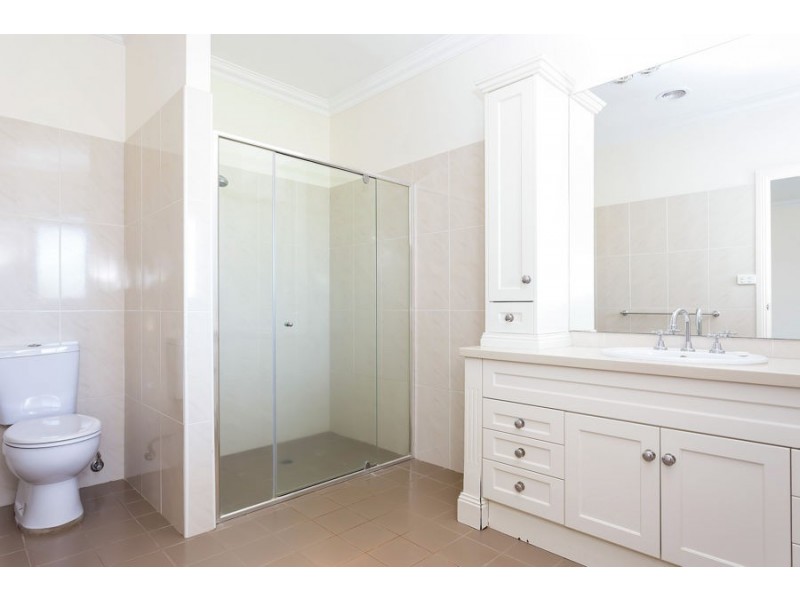14 Burgan Drive, Springvale NSW 2650