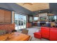 14 Burgan Drive, Springvale NSW 2650
