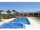 14 Burgan Drive, Springvale NSW 2650