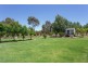 14 Burgan Drive, Springvale NSW 2650