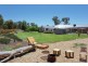 14 Burgan Drive, Springvale NSW 2650