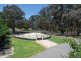 14 Burgan Drive, Springvale NSW 2650