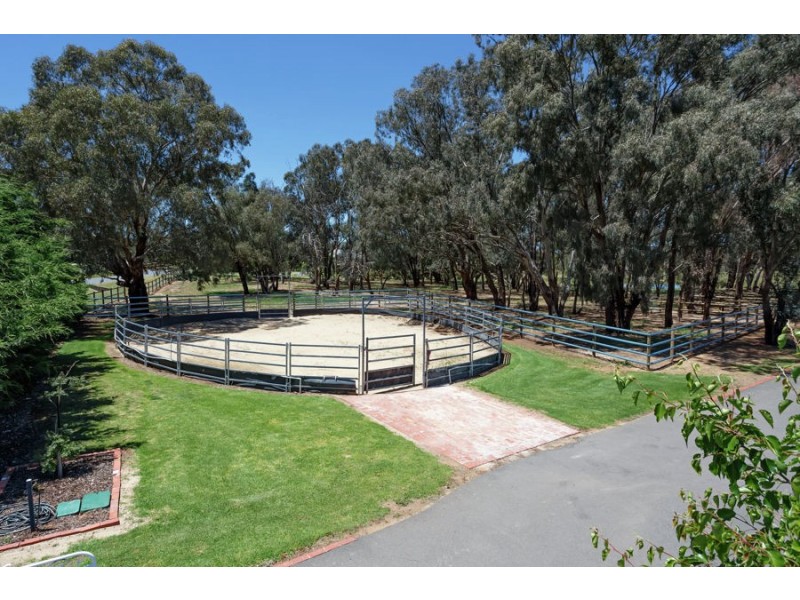 14 Burgan Drive, Springvale NSW 2650