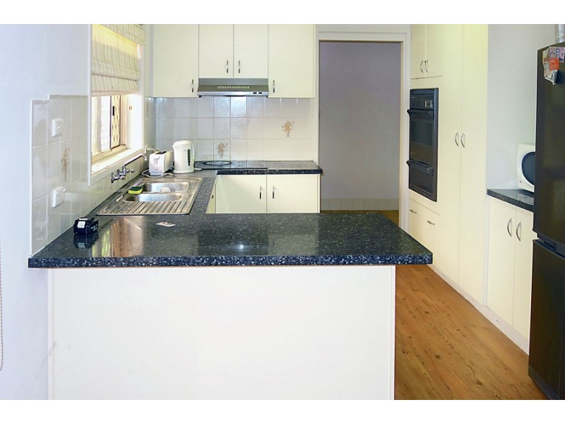 6/1 Jennifer Place, Wagga Wagga NSW 2650