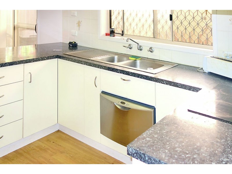 6/1 Jennifer Place, Wagga Wagga NSW 2650