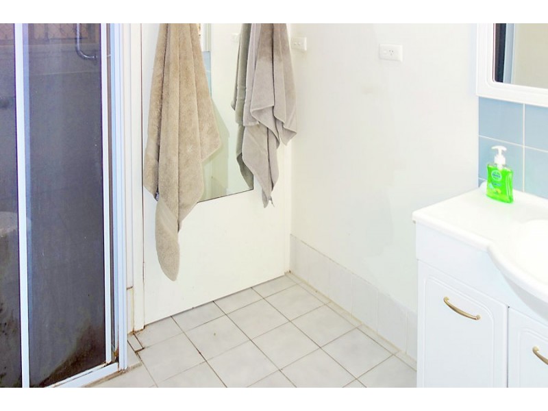 6/1 Jennifer Place, Wagga Wagga NSW 2650