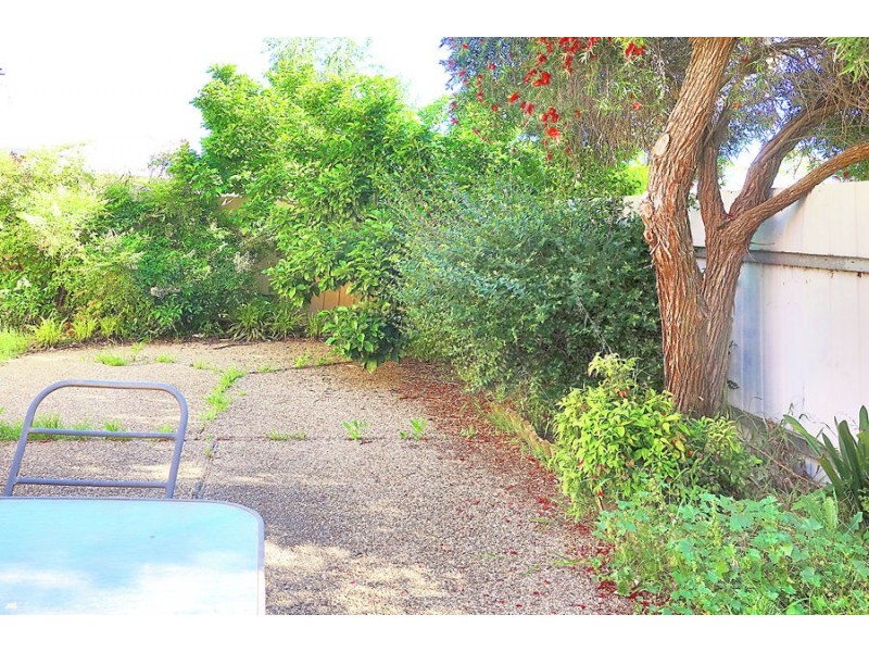 6/1 Jennifer Place, Wagga Wagga NSW 2650