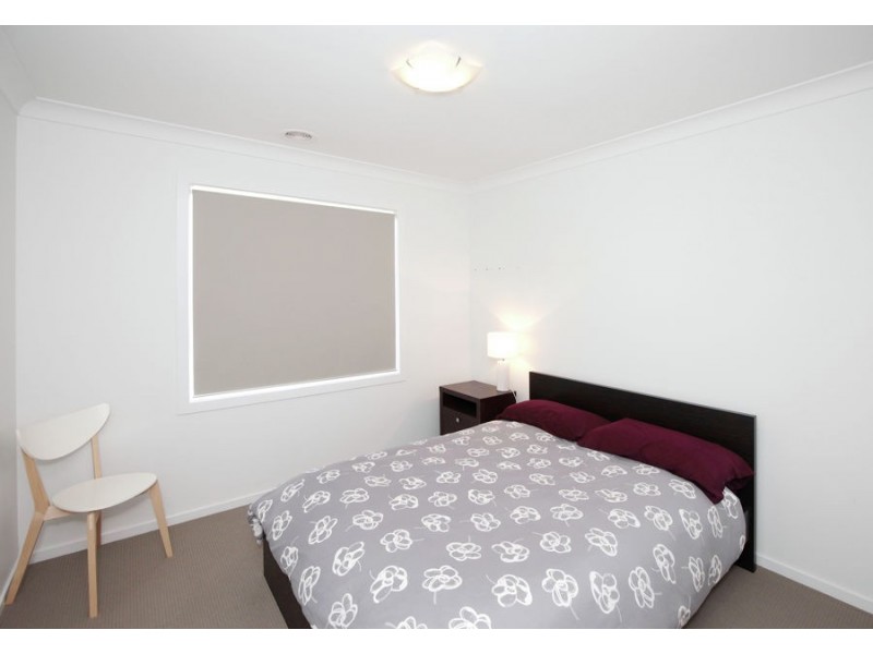 17 Alma Crescent, Estella NSW 2650