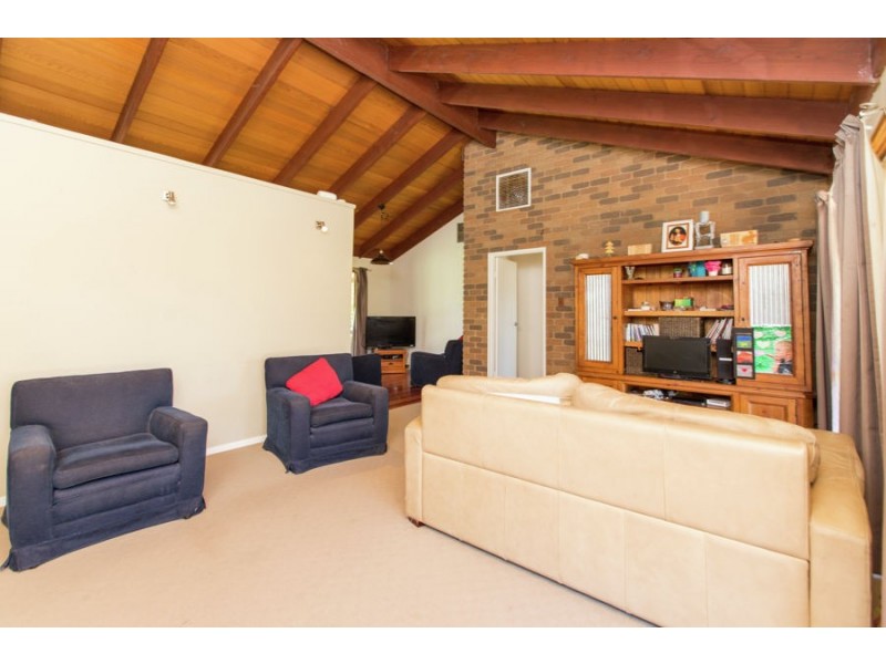 104 Wattle Lane, Coolamon NSW 2701