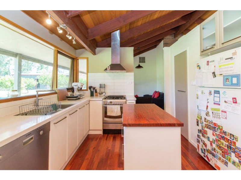 104 Wattle Lane, Coolamon NSW 2701