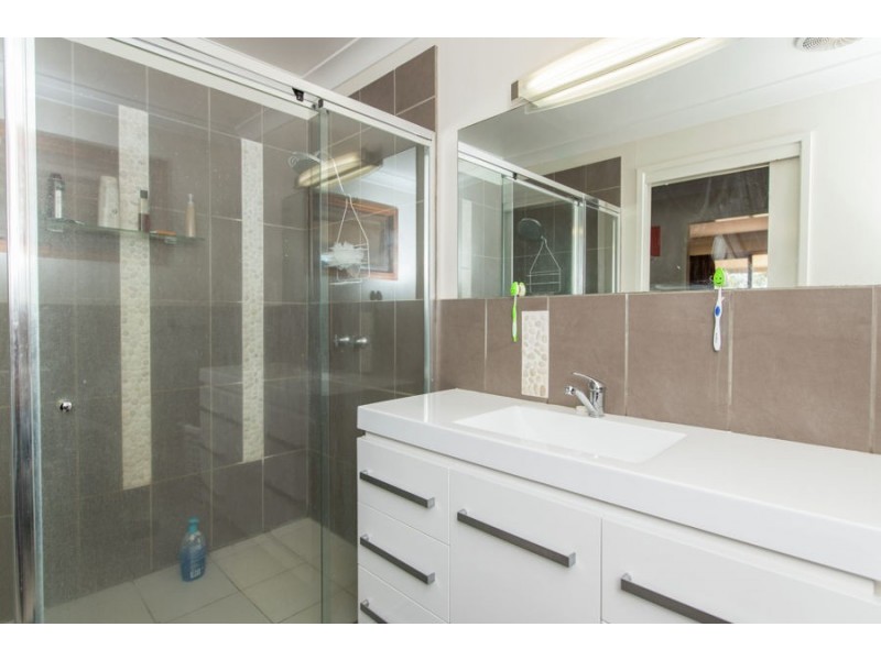 104 Wattle Lane, Coolamon NSW 2701