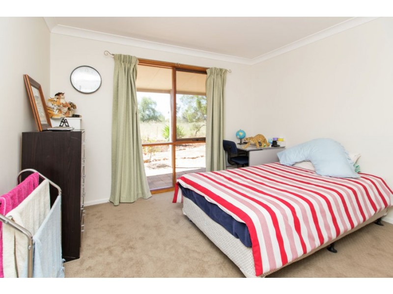 104 Wattle Lane, Coolamon NSW 2701