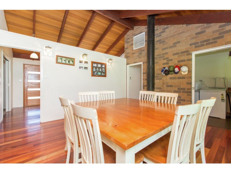 104 Wattle Lane, Coolamon NSW 2701