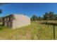 104 Wattle Lane, Coolamon NSW 2701