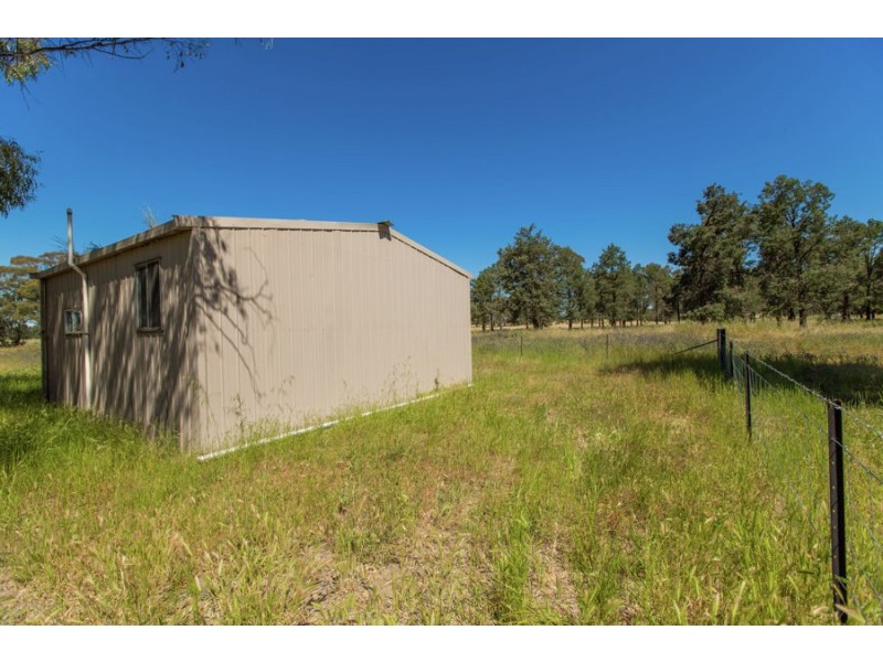 104 Wattle Lane, Coolamon NSW 2701