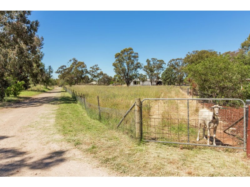 104 Wattle Lane, Coolamon NSW 2701