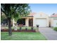27 Galing Place, Wagga Wagga NSW 2650