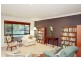 27 Galing Place, Wagga Wagga NSW 2650