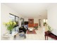 27 Galing Place, Wagga Wagga NSW 2650