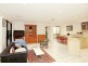 27 Galing Place, Wagga Wagga NSW 2650