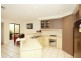 27 Galing Place, Wagga Wagga NSW 2650