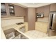27 Galing Place, Wagga Wagga NSW 2650