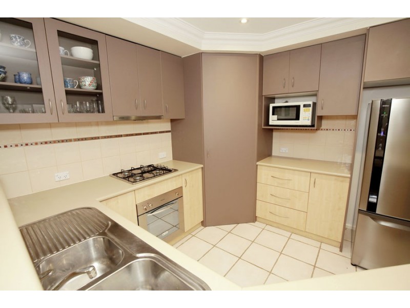 27 Galing Place, Wagga Wagga NSW 2650