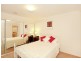 27 Galing Place, Wagga Wagga NSW 2650