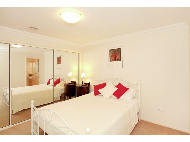 27 Galing Place, Wagga Wagga NSW 2650