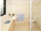 27 Galing Place, Wagga Wagga NSW 2650