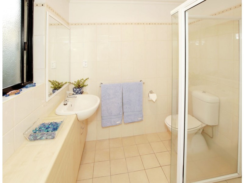 27 Galing Place, Wagga Wagga NSW 2650