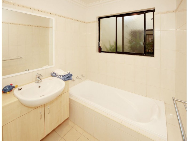 27 Galing Place, Wagga Wagga NSW 2650