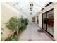 27 Galing Place, Wagga Wagga NSW 2650